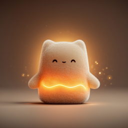 App-Icon von BodyLytics